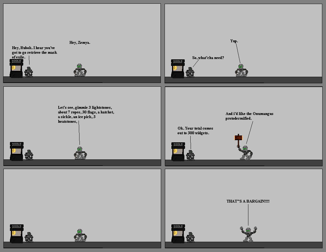 comic13.bmp