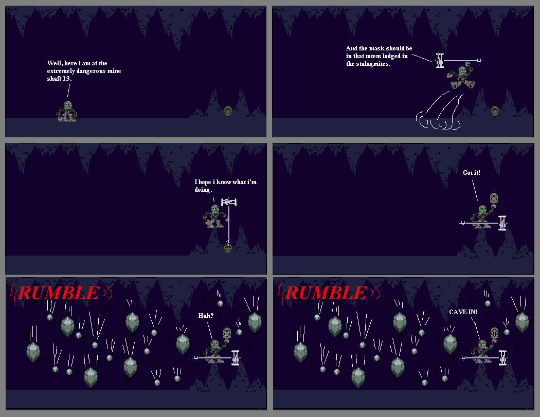 comic14.bmp