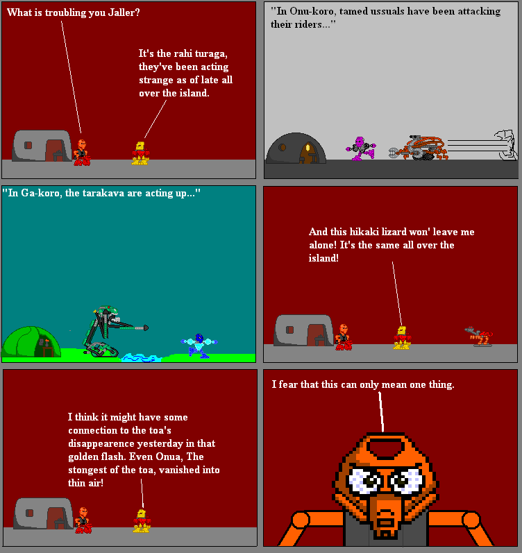 comic3.bmp