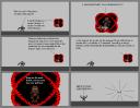 comic10.bmp