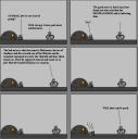 comic11.bmp