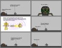 comic12.bmp