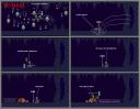 comic15.bmp
