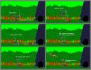comic16.bmp