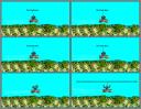 comic17.bmp