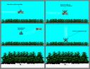 comic18.bmp