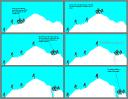 comic19.bmp