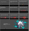 comic2.bmp