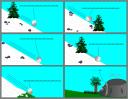 comic20.bmp