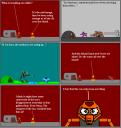 comic3.bmp