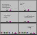 comic7.bmp