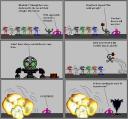 comic8.bmp