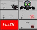 comic9.bmp