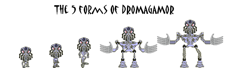 dromagamor5forms.bmp