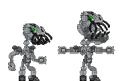 dromagamorraygsample.png