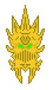 maskofmatanuisprite.bmp