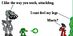 attackfrog.png