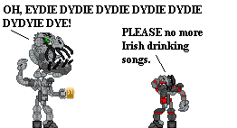 irishdrinking.png