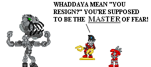 resign.png