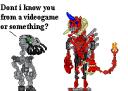 diablocomic.png