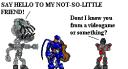 hunter.png