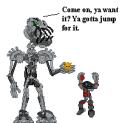 jump.png