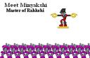 minyahkshi.png