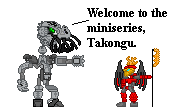 welcome.png