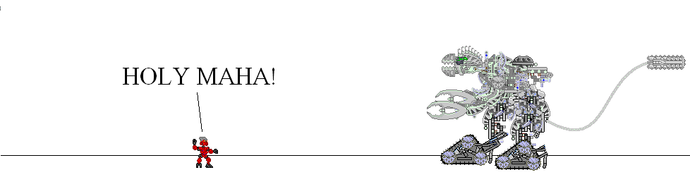 holymaha1.bmp