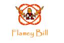 flameybill2.bmp