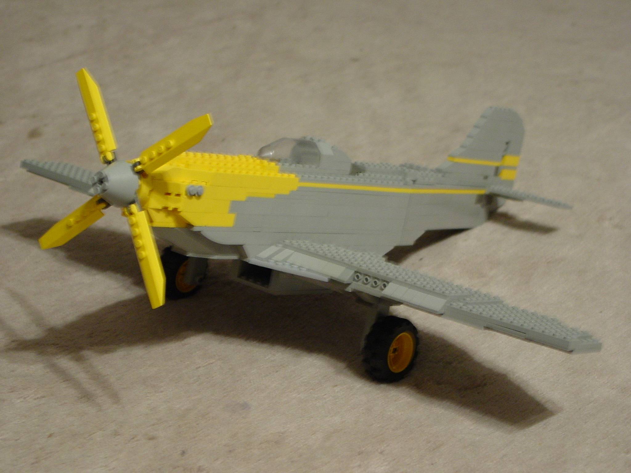 p-51angleview.jpg