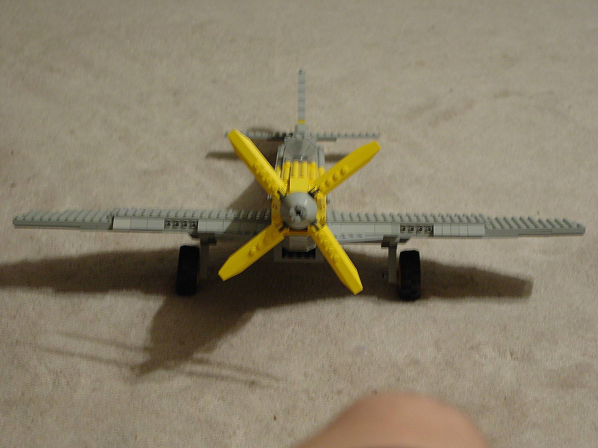 p-51front.jpg