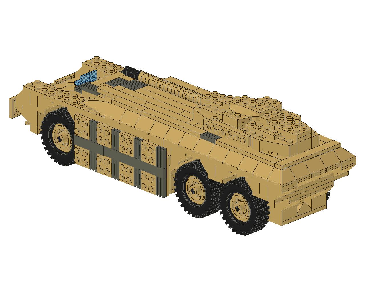 stryker6x6.jpeg
