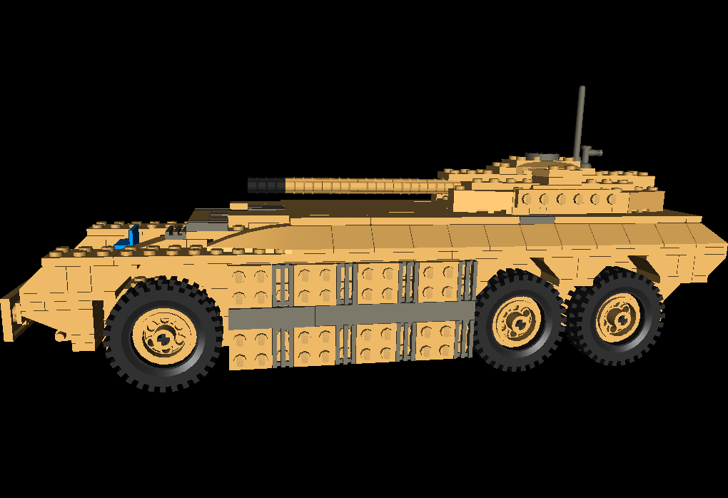 stryker6x6w-odriverandmechanic1.png