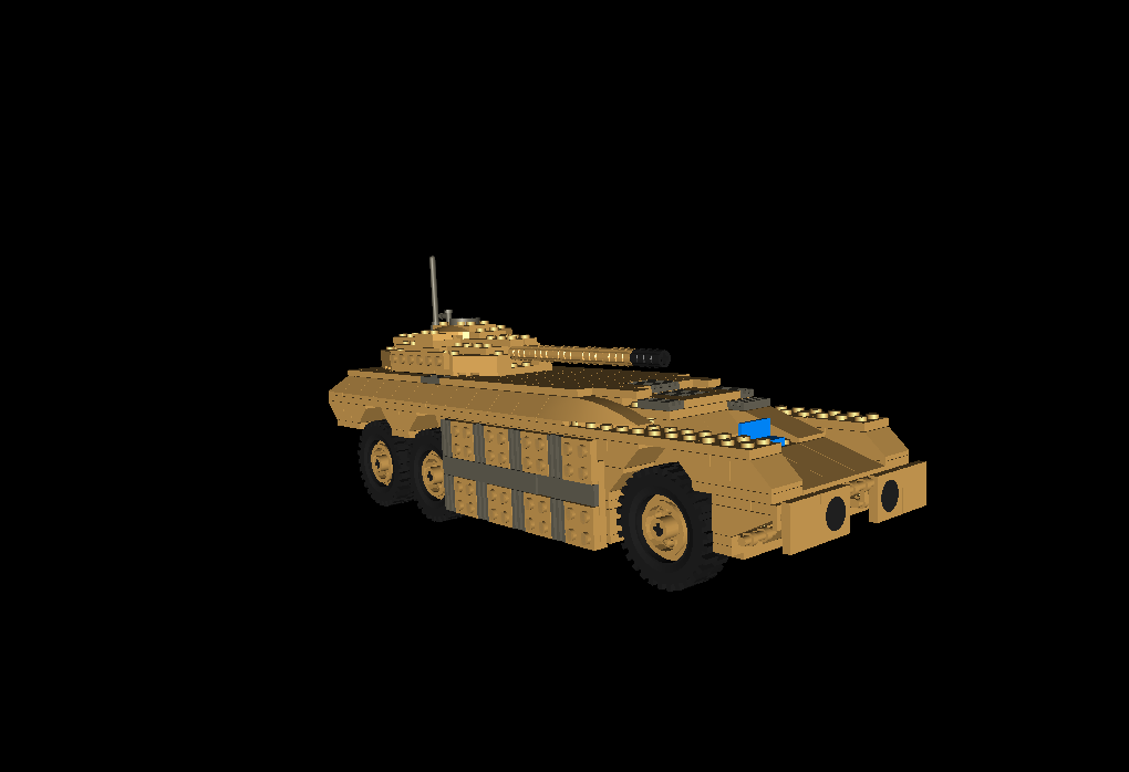 stryker6x6w-odriverandmechanic3.png
