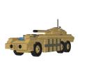 stryker6x6w-odriverandmechanic1.jpeg