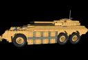 stryker6x6w-odriverandmechanic1.png