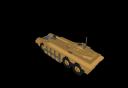stryker6x6w-odriverandmechanic2.png