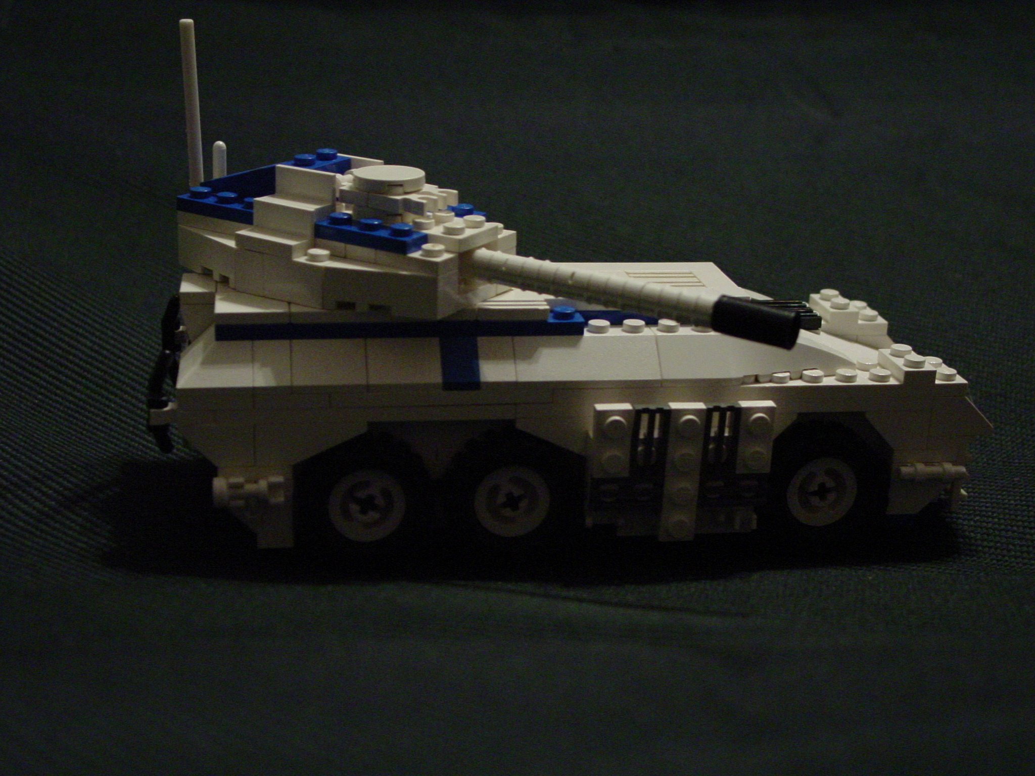 wstryker03.jpg