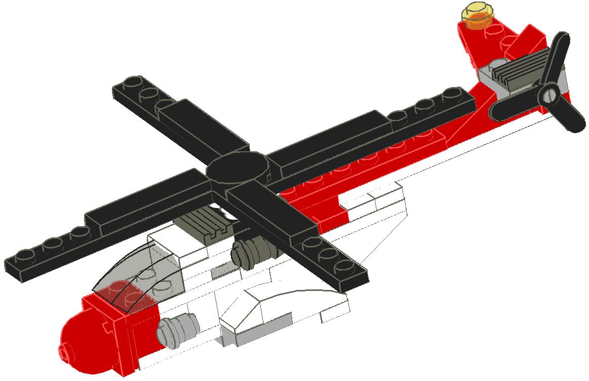 4918-01.jpg