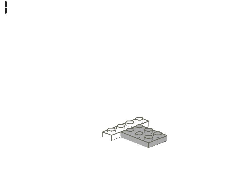 4918-01.jpg