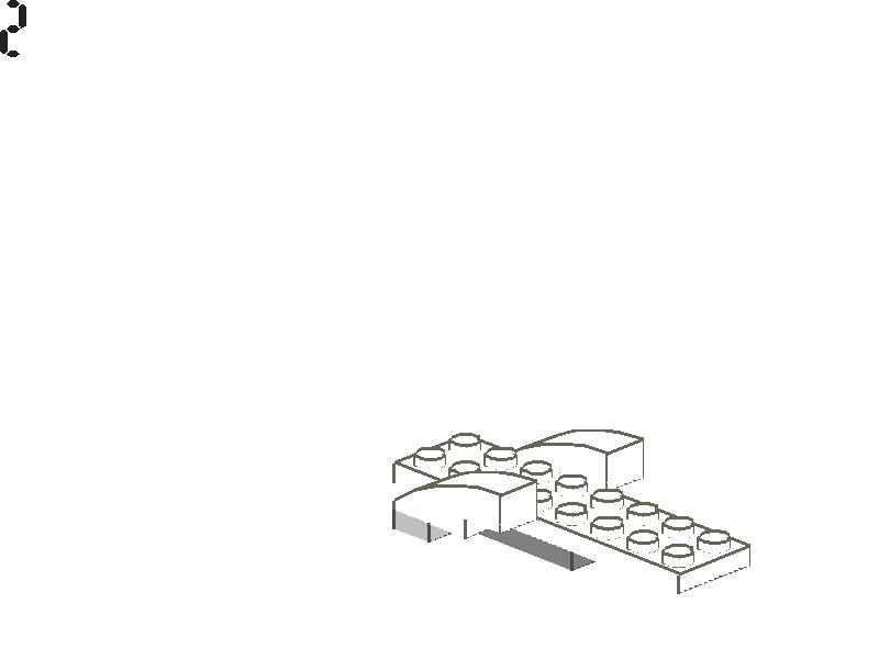 4918-02.jpg