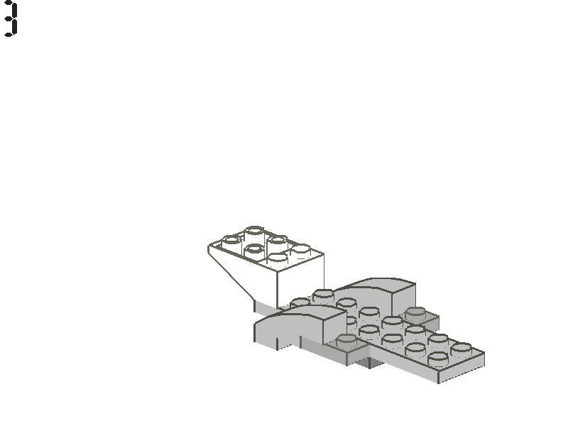 4918-03.jpg