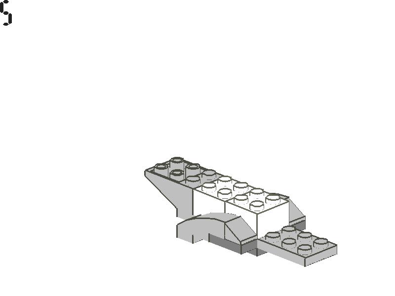 4918-05.jpg