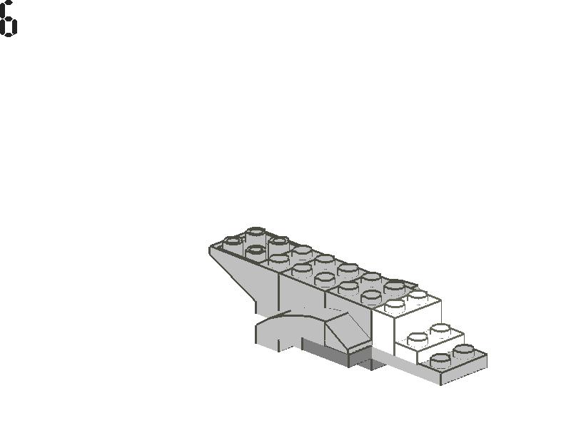 4918-06.jpg