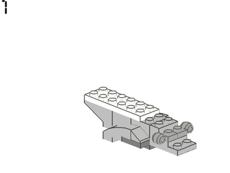 4918-07.jpg