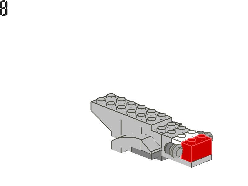 4918-08.jpg