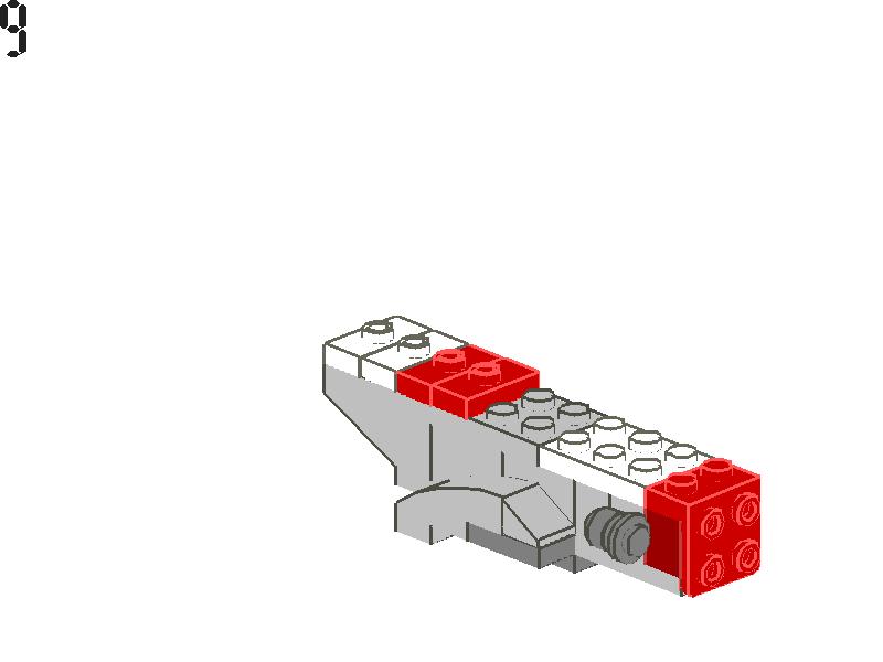 4918-09.jpg