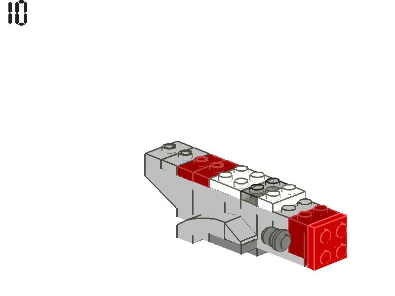 4918-10.jpg