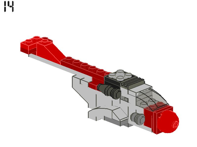 4918-14.jpg